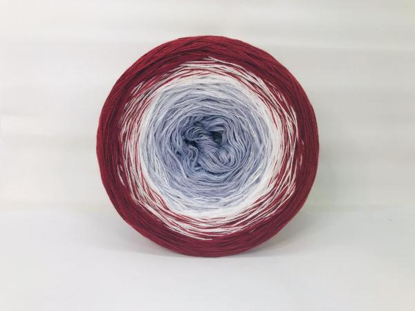 Superschnäppchen 36